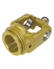 1366885 Widłak wewnętrzny Walterscheid (20.11.810) 1366885.98