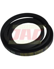 22X01702Li/1760Lp Pas klinowy C67 GATES DELTA CLASSIC 673690.26