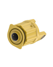 1367099 Sprzęgło jednokierunkowe Walterscheid (56.143.40) 1367099.98