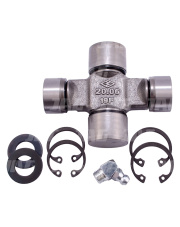 1367701 Krzyżak Walterscheid (20.06.00) 1367701.98