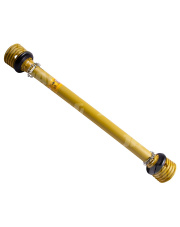 1368509 Osłona Walterscheid (85.203) 1368509.98