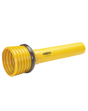 1368518 Osłona (połowa zewnętrzna) Walterscheid (85.205) 1368518.98