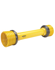 1368779 Osłona Walterscheid (85.303) 1368779.98