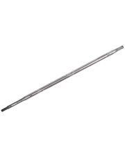 JAG24-0107 Wałek przenośnika pochyłego Z33439.01