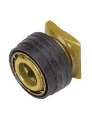 1376106 Zestaw naprawczy Agraset Walterscheid 1376106.98