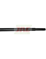 JAG25-0053 Wałek napędu podsiewacza Z20167.01