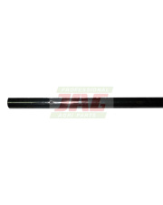 JAG25-0054 Wałek wialni Z20162.01