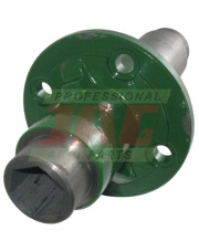 JAG22-0045 Piasta koła długa Z10949.01