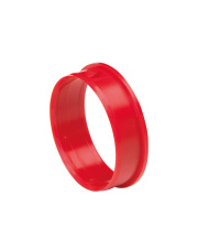 1601934 Pierścień ustalający Walterscheid (82.83.123) 1601934.98