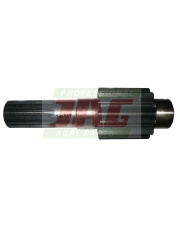 JAG26-0058 Wałek zwolnicy Z10944.01