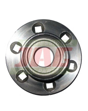 JAG24-0109 Piasta Z10682.01