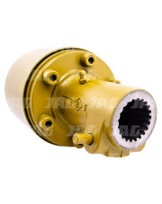 1605571 Sprzęgło odcinające Walterscheid (59.103.00) 1605571.98