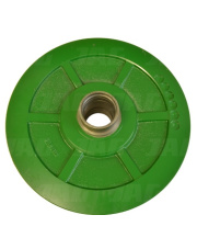 JAG23-0030 Połówka koła młocarni ruchoma Z10769.01