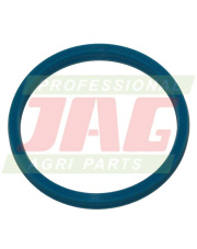 JAG09-0049 Uszczelniacz 218188.01