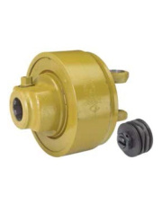 1690102 Sprzęgło zapadkowe automatyczne Walterscheid (59.110.43) 1690102.98