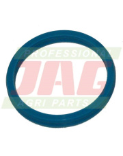 JAG09-0051 Uszczelniacz 218116.00