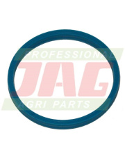 JAG09-0052 Uszczelniacz 218117.01