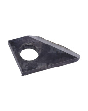 JAG58-0064 Nożyk aparatu JAG PREMIUM 0364.24.00