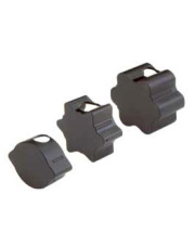 1691432 Rura profilowana Walterscheid (68.08.03) 1691432.98