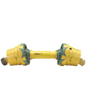 1692175 Wał przegubowo-teleskopowy szerokokątny Walterscheid 1692175.98