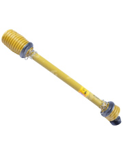 1692719 Wał przegubowo-teleskopowy Walterscheid (18519) 1692719.98