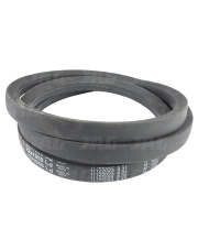 22.0x1900 Pas klinowy C75 CONTINENTAL 790522R1-R