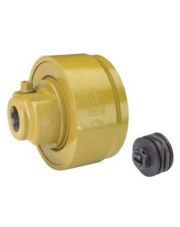 1693382 Sprzęgło zapadkowe automatyczne Walterscheid (59.111.43) 1693382.98