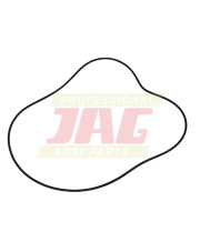 3380351M1 Oring MF 3380351M1.02