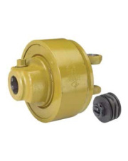 1694175 Sprzęgło zapadkowe automatyczne Walterscheid (59.114.44) 1694175.98