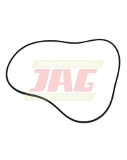 3052594M1 Oring Org MF 3052594M1-ORG