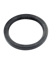 3052323M1 Uszczelniacz Oryginał MF 3052323M1