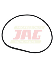 3052593M2 Uszczelniacz  Org MF 3052593M2.02