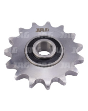 JAG24-0041 Zębatka napinająca Z15 JAG PREMIUM AZ10272.00