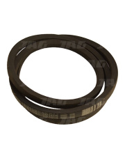 22.0x2108 Pas Continental Agridur C83 Z20743.0