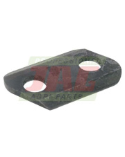 JAG58-0070 Nożyk aparatu JAG PREMIUM 0364.39.00.00