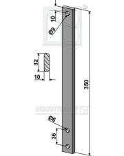 1.10.1033 Słupica 1.10.1033.97