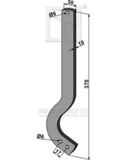 1.10.1079 Słupica 1.10.1079.97