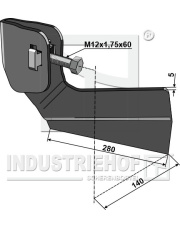 1.10.1108 Redlica pogłębiająca prawa 1.10.1108.97