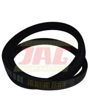 22X02102Li/2160Lp Pas klinowy C83 Gates Delta CLASSIC Z20743.26