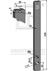 1.10.1143 Słupica 1.10.1143.97