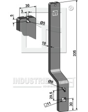 1.10.1144 Słupica 1.10.1144.97