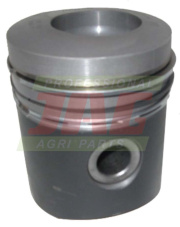04152183 Tłok + pierścienie Deutz FL913 3-pierścienie 04152183.01