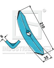 1.10.130S Redlica 1.10.130S.97