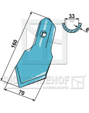 1.10.131-6.1 Redlica 1.10.131-6.1.97