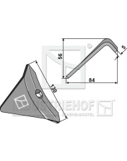 1.10.134 Redlica 1.10.134.97