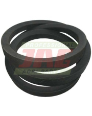 630011.0 Pas klinowy Orginal Claas 630011.03