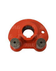 JAG59-0073 Mocowanie 1124.25.02.01.02