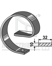 1.40403 Sprężyna wewnętrzna 1.40403.97