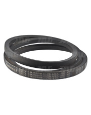 22.0X2135 Pas klinowy Continental Agridur C84 22X2135LI.01