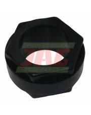 JAG52-0026 Tulejka Nagarniacza GALLIGHANI 64.203.19